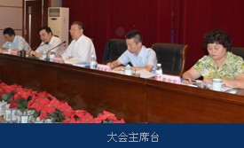 1472691569887155.jpg 4.jpg