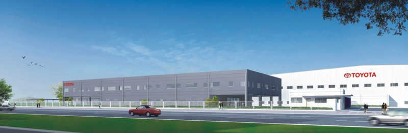 1473223973497101.jpg 07-Toyota-l.jpg