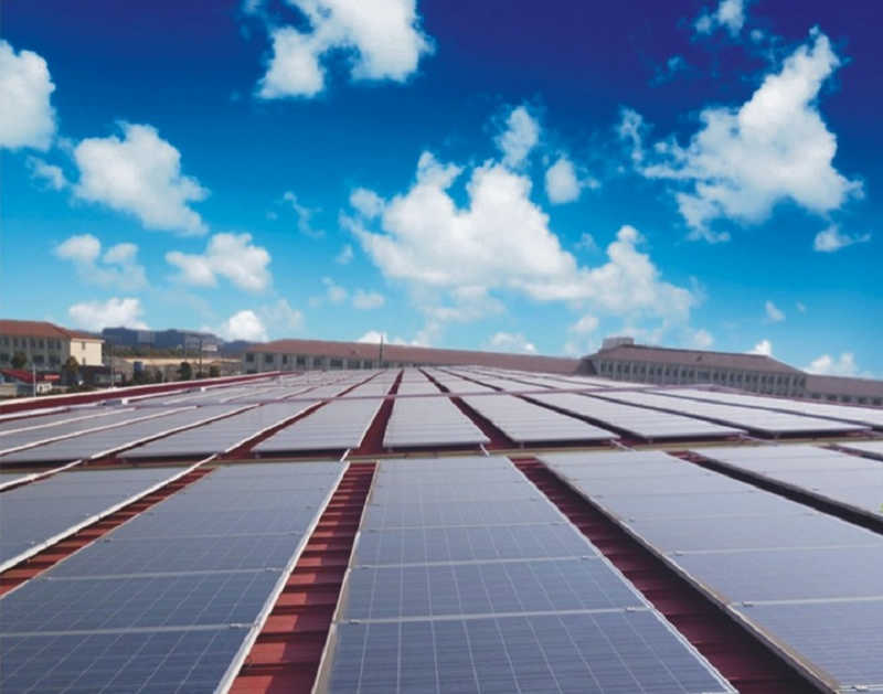 1473224161123658.jpg 04-Jiangyin-l.jpg