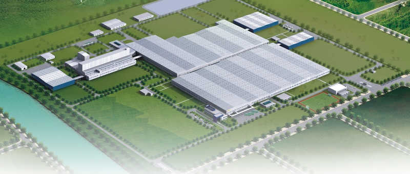 1473224308199134.jpg 04-DalianGoodyear-l.jpg