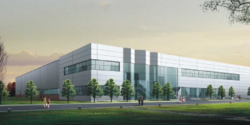 1473225181138725.jpg 06-Timken-l.jpg