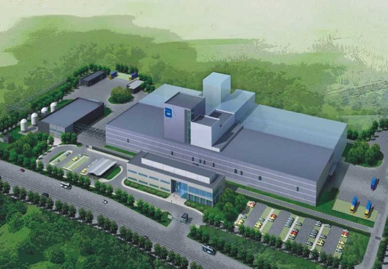 1473315614103841.jpg 05-Abbott-l.jpg