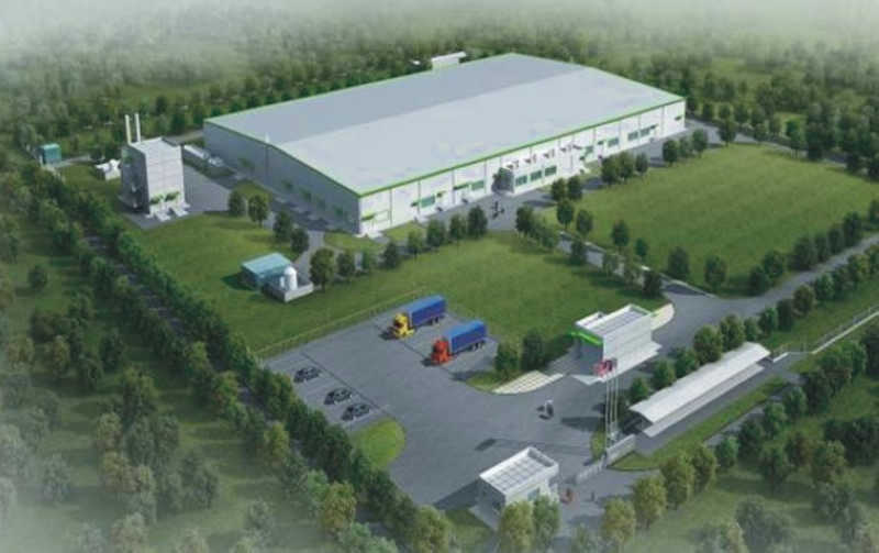 1473315649451577.jpg 06-Cargill-l.jpg