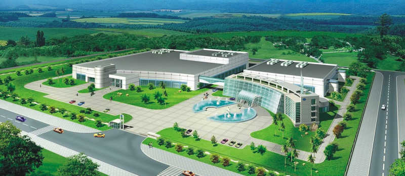 1473316011982382.jpg 13-Chongqing-l.jpg