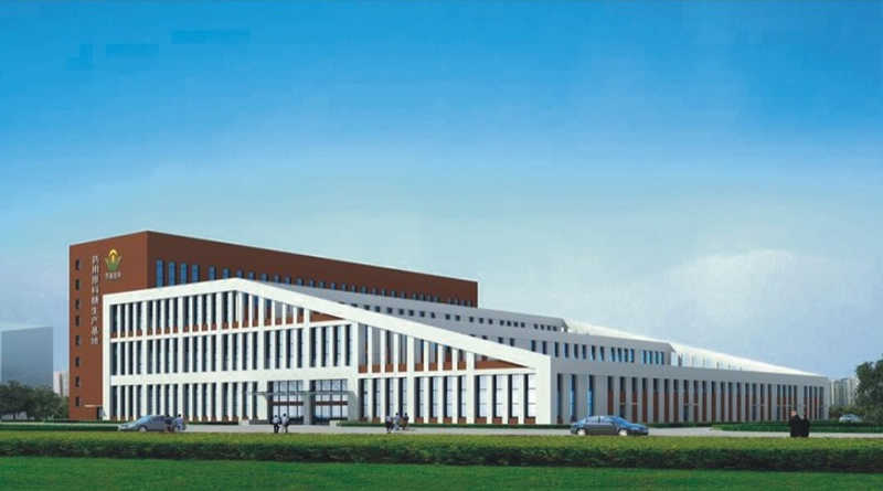 1473316045606261.jpg 14-Wanfu-l.jpg