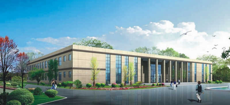 1473316424960633.jpg 22-FulingBlood-l.jpg