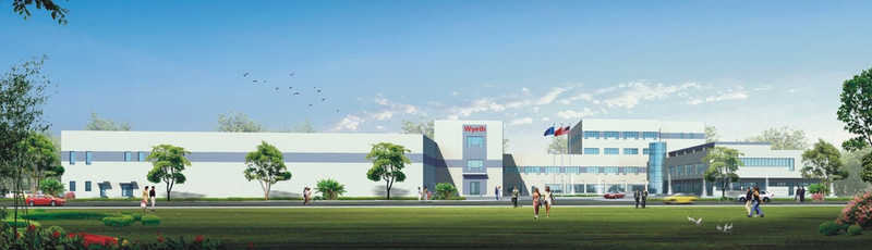 1473316499103566.jpg 24-Wyeth-l.jpg