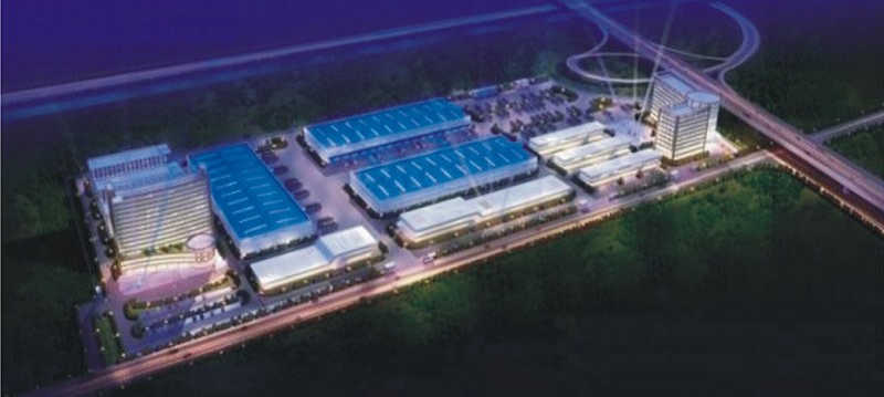 1473317601214045.jpg 08-FujianHuawei-l.jpg