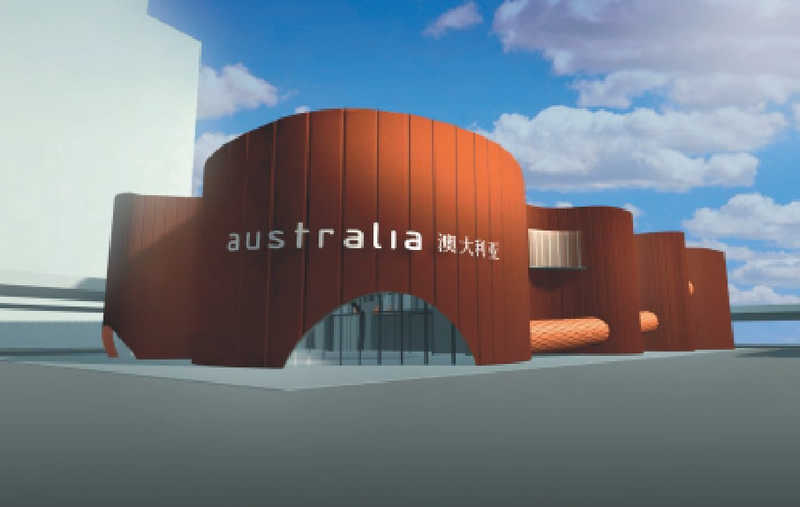 1473318282109382.jpg 01-Australia-l.jpg