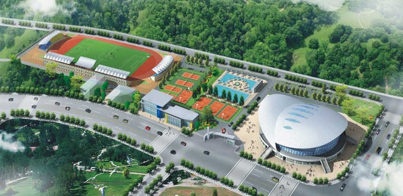 1473318364650986.jpg 28-Lushan-l.jpg