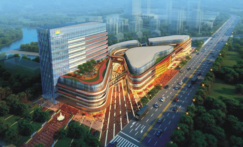 1473318387128708.jpg 29-Jiangxin-l.jpg