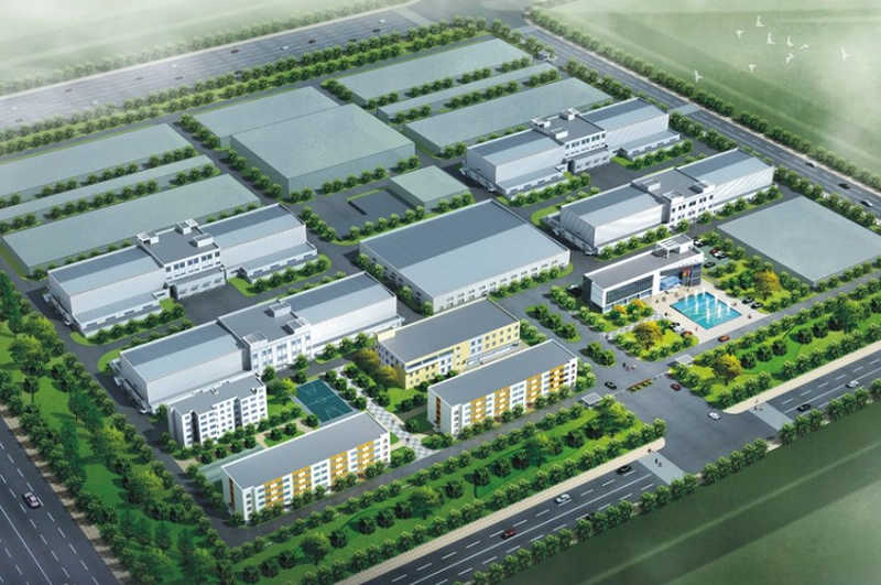 1473318894272796.jpg 10-YinchuanLongji-l.jpg