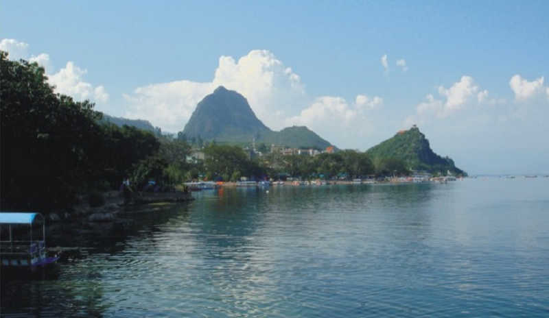 1473319402102274.jpg 11-Yuxi-l.jpg