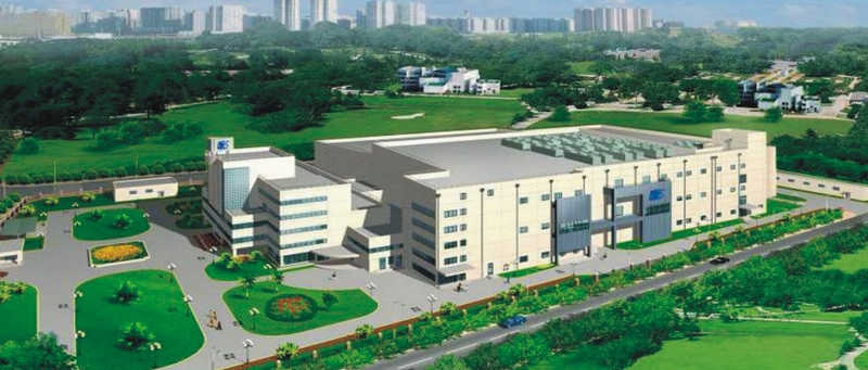 1473320525274447.jpg 03-STS-l.jpg