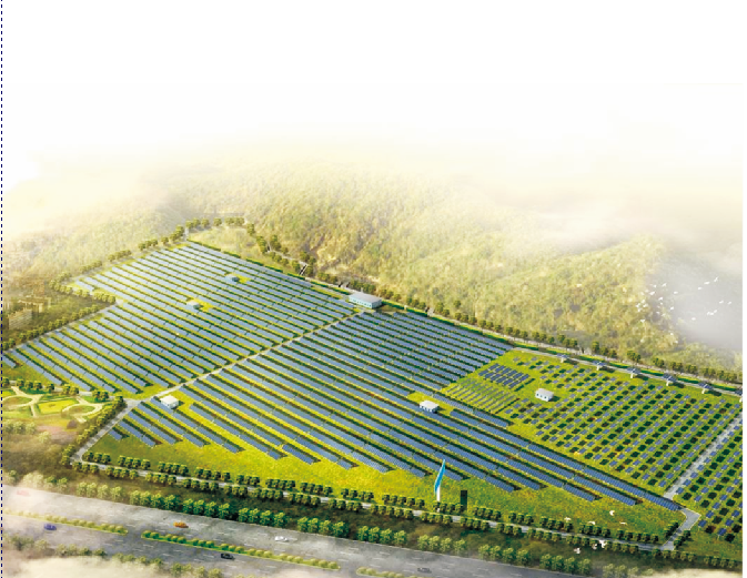 1474187408164538.png 5mw.png