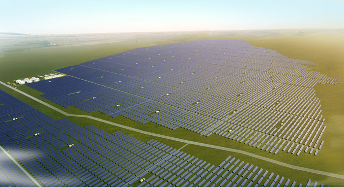 1474433968136419.jpg 2內(nèi)蒙古察又中旗光伏電站項(xiàng)目(EPC)s.jpg