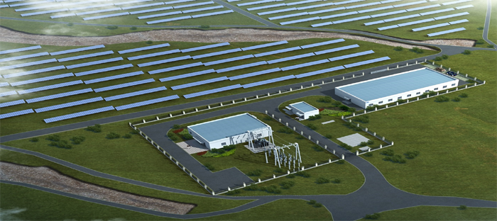 1474434252319090.png 3內(nèi)蒙古赤峰市翁牛特旗興隆地村40MWp光伏發(fā)電項目(EPC)s.png