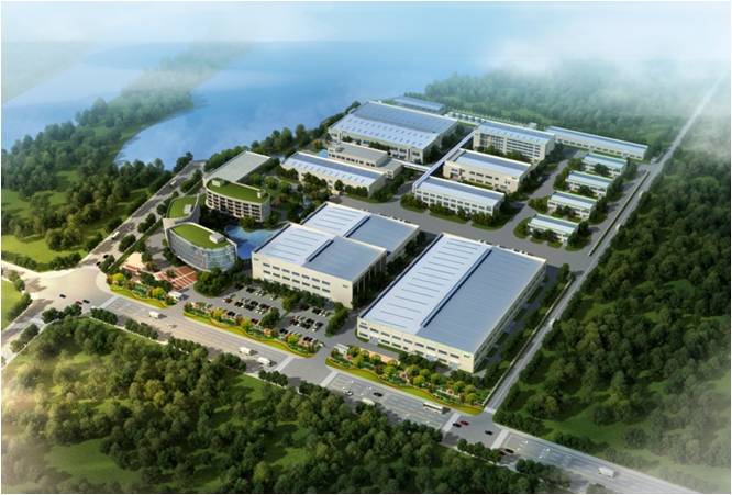 1474466265791048.jpg 3三棵樹涂料有限公司涂料生產(chǎn)及配套建設(shè)項目項目.jpg
