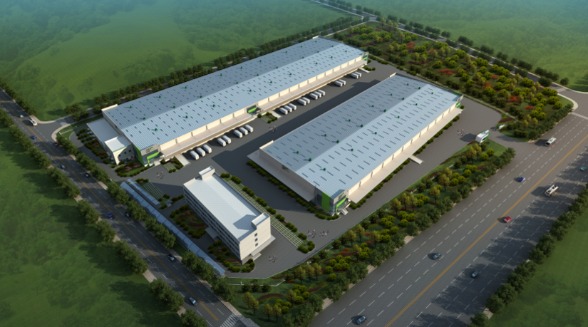 1476089800836565.png 普洛斯常州高新物流基地建設(shè)工程二期項(xiàng)目.png