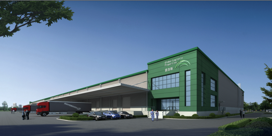 1476089840869710.png 普洛斯張家港物流園一期項(xiàng)目.png