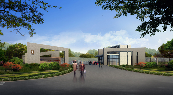 1476171799126435.jpg 人福普克藥業(yè)l.jpg