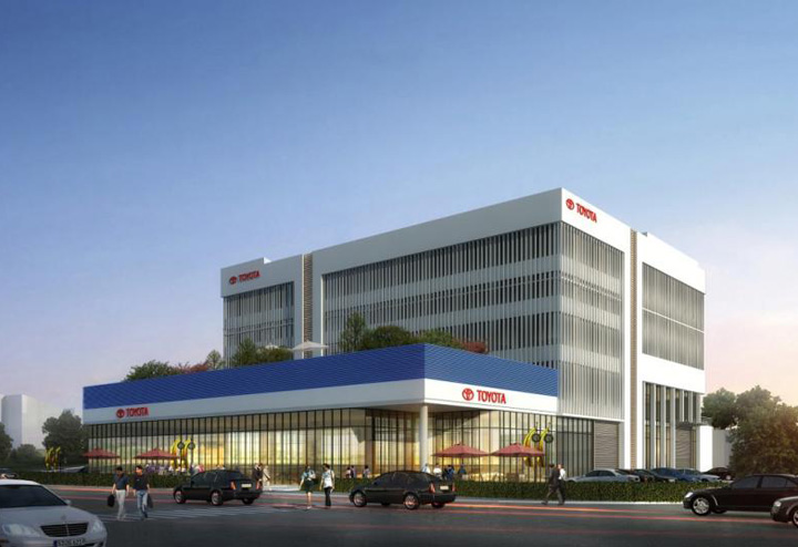 1479262843438424.jpg 重慶渝都豐田汽車服務(wù)有限公司二期工程l.jpg