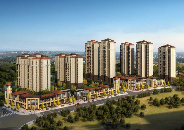 1479263579267064.jpg 成都地鐵北郊石嶺潤(rùn)苑安置房項(xiàng)目l.jpg