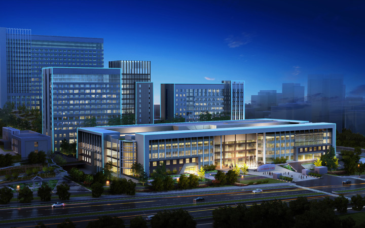 1479449102605149.jpg 3巴中市恩陽區(qū)人民醫(yī)院l.jpg