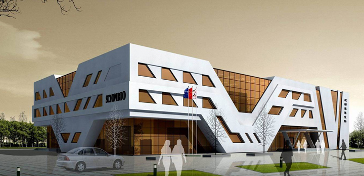 1479449188716942.jpg 5思洛生物l.jpg