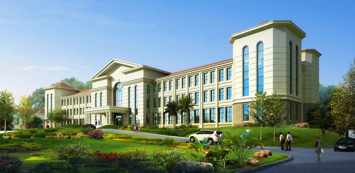 1479449304760719.jpg 7四川格林泰科生物科技有限公司臨床前藥效評價(jià)基地l.jpg