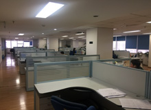 1481873865121031.jpg 511506193179907808-s.jpg