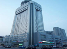 1481873952740988.jpg 20161216145038-s.jpg