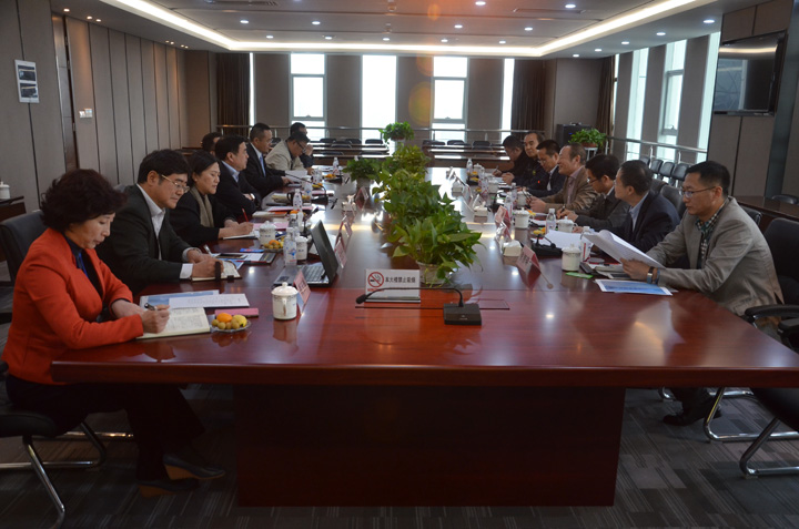 1493793576131880.jpg 交流會現(xiàn)場.JPG