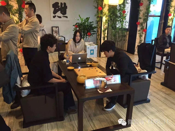 1496414448524673.jpg 4-ss.jpg