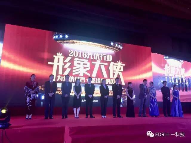 1496414715320797.jpg 1701068.jpg