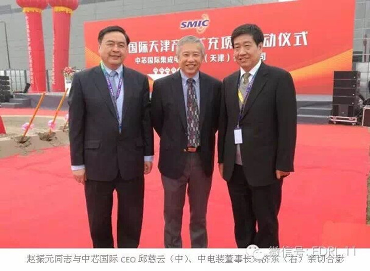 1496421258225275.jpg 10-ss.jpg