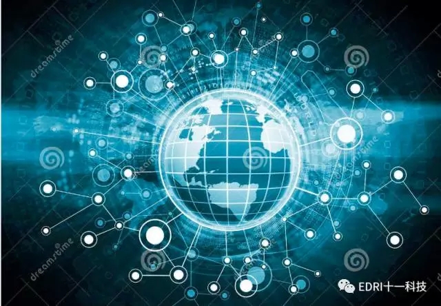 1496474677595826.jpg 2-無.webp.jpg