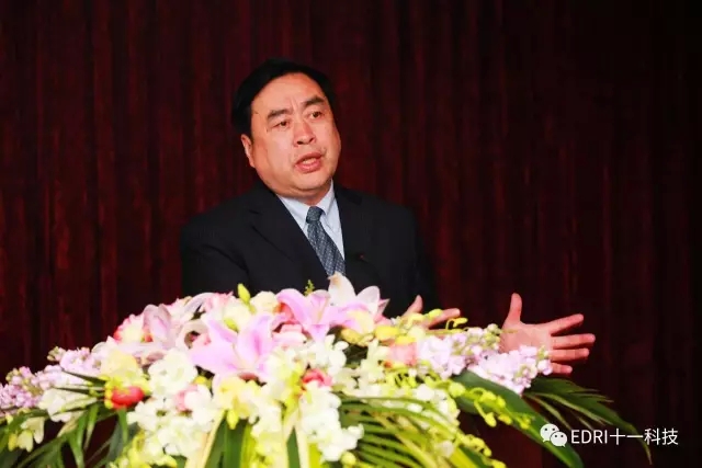 1496481939754717.jpg 8-趙振元同志作述職報(bào)告.webp.jpg