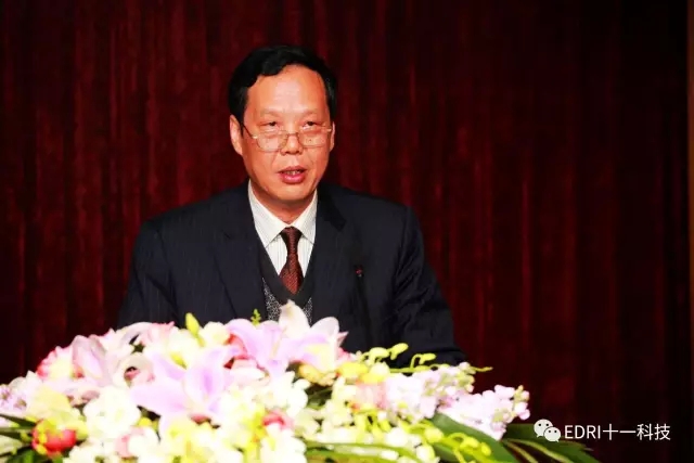 1496482003629151.jpg 10-何平書(shū)記作述職報(bào)告.webp.jpg