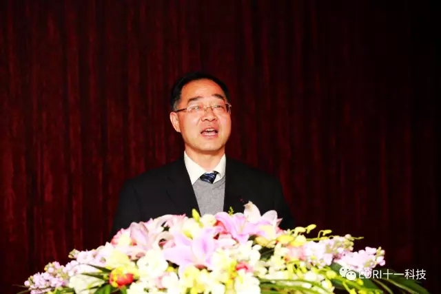 1496482022105941.jpg 11-高級(jí)副院長(zhǎng)劉勝春作述職報(bào)告.webp.jpg