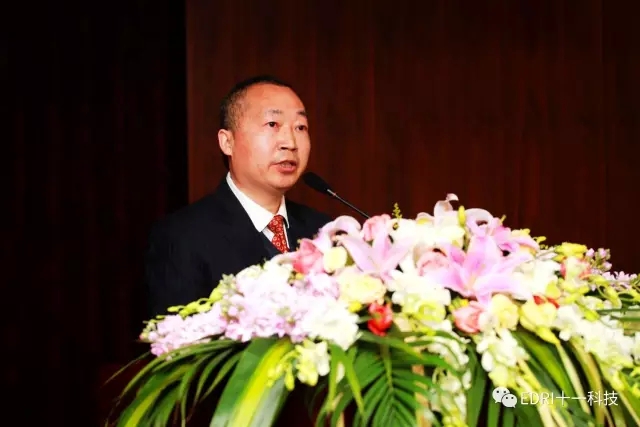 1496482042547512.jpg 12-高級(jí)副院長(zhǎng)王明云作述職報(bào)告.webp.jpg