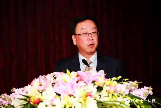 1496482074174335.jpg 13-高級(jí)副院長(zhǎng)姚偉作述職報(bào)告.webp.jpg