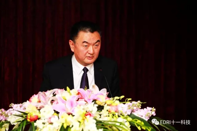 1496482104137862.jpg 14-黨委副書(shū)記王珩作述職報(bào)告.webp.jpg