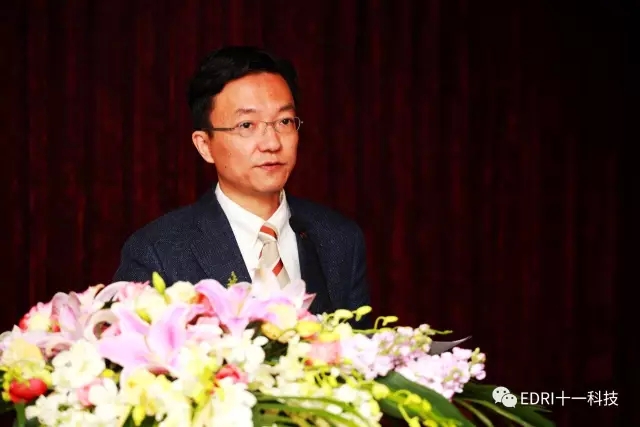 1496482122128042.jpg 15-高級(jí)副院長(zhǎng)王毅勃作述職報(bào)告.webp.jpg