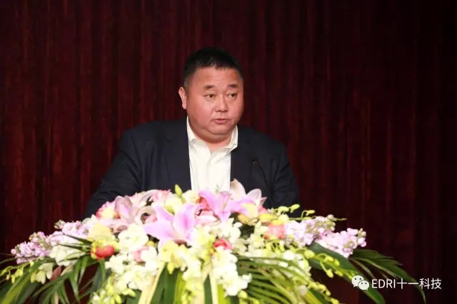 1496482144116428.jpg 16-高級(jí)副院長(zhǎng)白焰作述職報(bào)告.webp.jpg