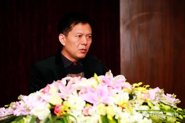 1496482160116408.jpg 17-高級(jí)副院長(zhǎng)王利作述職報(bào)告.webp.jpg