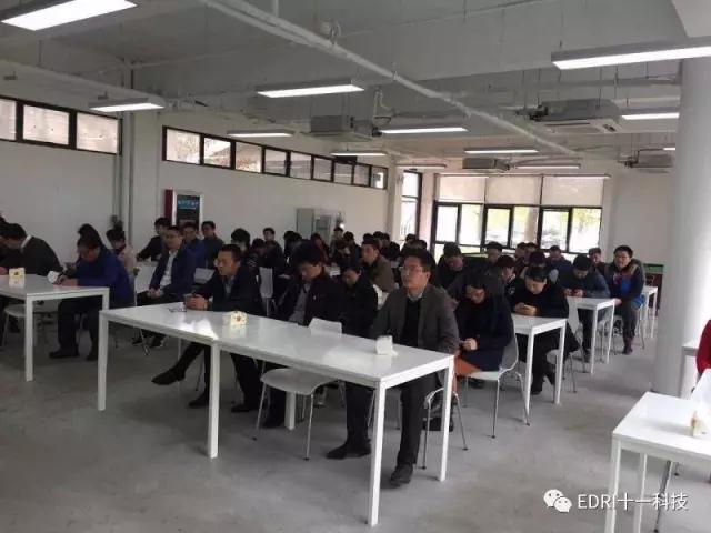 1496498423942828.jpg 微信圖片_32.jpg