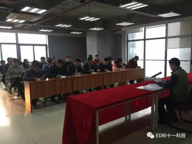 1496498692649931.jpg 微信圖片_17.jpg