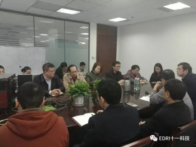 1496499177692377.jpg 微信圖片_34.jpg