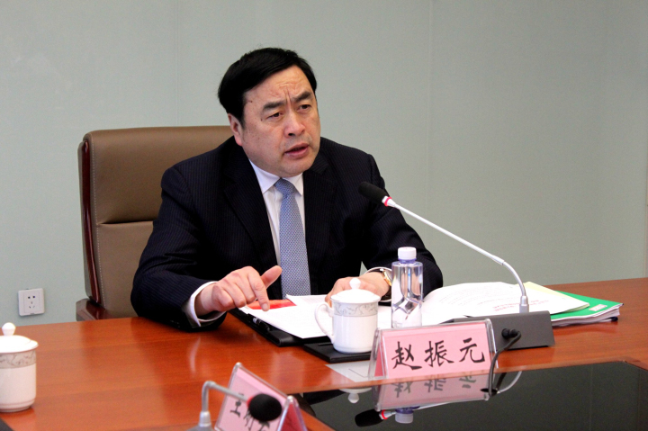 1496500578109865.jpg 2-趙振元董事長(zhǎng)在會(huì)上發(fā)表重要講話4.jpg